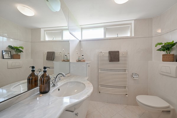 Medium property photo - Tormentil 5, 1902 JM Castricum
